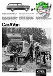 Opel 1963 1.jpg
